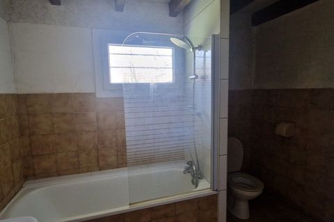 Villa i Escalans, Landes, Escalans - € 163.000 | Ref: 340932139970 - foto 10