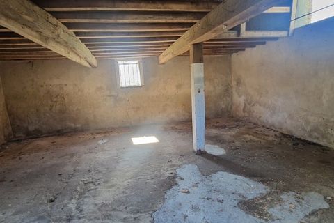 Villa i Escalans, Landes, Escalans - € 163.000 | Ref: 340932139970 - foto 16