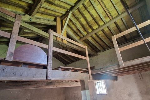Villa i Escalans, Landes, Escalans - € 163.000 | Ref: 340932139970 - foto 17