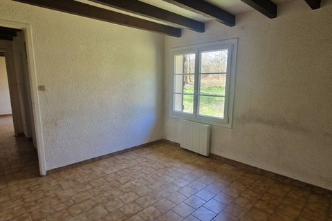 Villa i Escalans, Landes, Escalans - € 163.000 | Ref: 340932139970 - foto 18