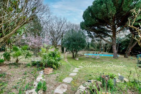 Villa a Malataverne, Drome, Malataverne - € 490.000 | Ref: 340936585838 - foto 2