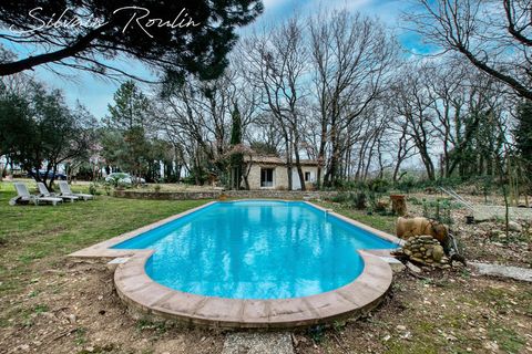 Villa a Malataverne, Drome, Malataverne - € 490.000 | Ref: 340936585838 - foto 4