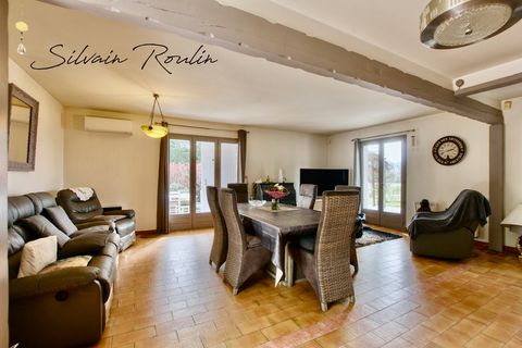 Villa a Malataverne, Drome, Malataverne - € 490.000 | Ref: 340936585838 - foto 5