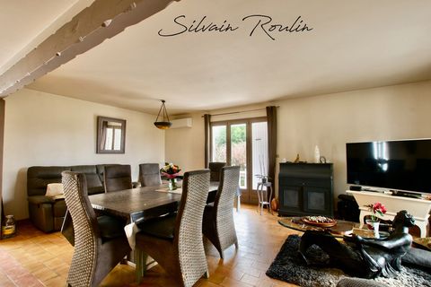 Villa a Malataverne, Drome, Malataverne - € 490.000 | Ref: 340936585838 - foto 6