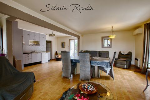 Villa a Malataverne, Drome, Malataverne - € 490.000 | Ref: 340936585838 - foto 7