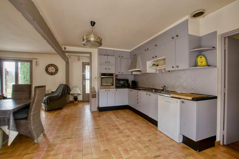 Villa a Malataverne, Drome, Malataverne - € 490.000 | Ref: 340936585838 - foto 8
