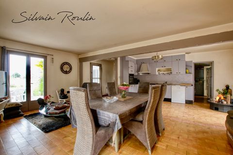 Villa a Malataverne, Drome, Malataverne - € 490.000 | Ref: 340936585838 - foto 9
