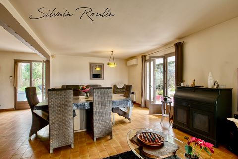 Villa a Malataverne, Drome, Malataverne - € 490.000 | Ref: 340936585838 - foto 10