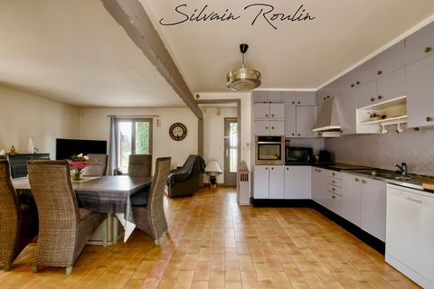 Villa a Malataverne, Drome, Malataverne - € 490.000 | Ref: 340936585838 - foto 11