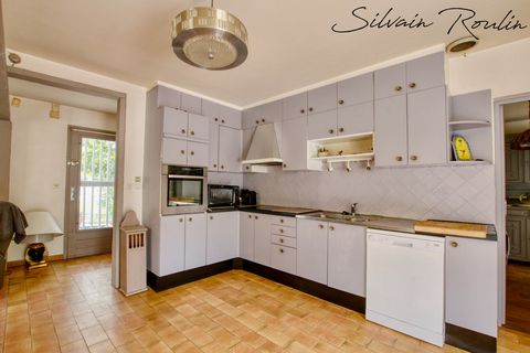 Villa a Malataverne, Drome, Malataverne - € 490.000 | Ref: 340936585838 - foto 12
