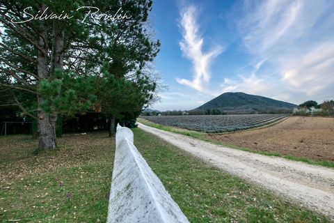 Villa a Malataverne, Drome, Malataverne - € 490.000 | Ref: 340936585838 - foto 26