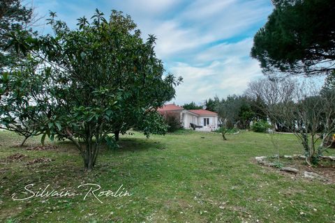 Villa a Malataverne, Drome, Malataverne - € 490.000 | Ref: 340936585838 - foto 28