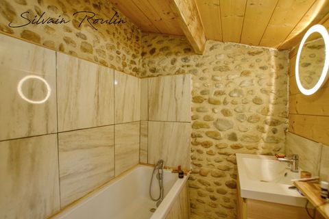 Villa a Malataverne, Drome, Malataverne - € 490.000 | Ref: 340936585838 - foto 32
