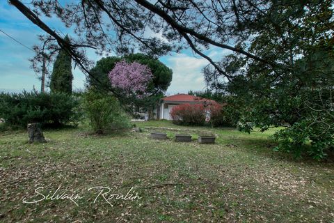 Villa a Malataverne, Drome, Malataverne - € 490.000 | Ref: 340936585838 - foto 37