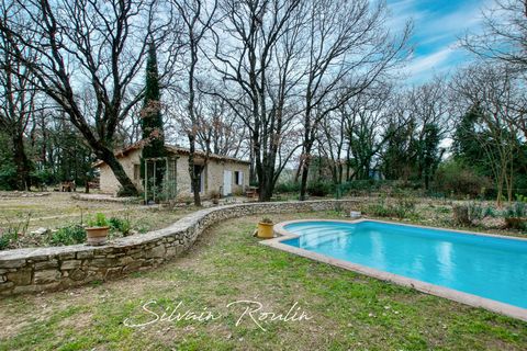 Villa a Malataverne, Drome, Malataverne - € 490.000 | Ref: 340936585838 - foto 45