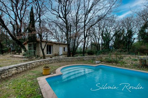 Villa a Malataverne, Drome, Malataverne - € 490.000 | Ref: 340936585838 - foto 46