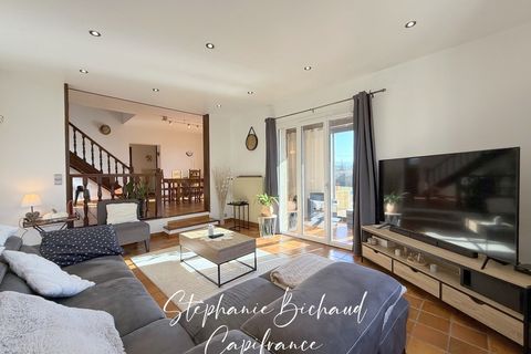 Villa i Thèze, Alpes-de-Haute-Provence, Thèze - € 350.000 | Ref: 340933200307 - foto 1