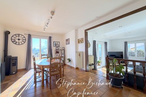 Villa i Thèze, Alpes-de-Haute-Provence, Thèze - € 350.000 | Ref: 340933200307 - foto 2
