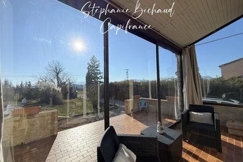 Villa i Thèze, Alpes-de-Haute-Provence, Thèze - € 350.000 | Ref: 340933200307 - foto 5
