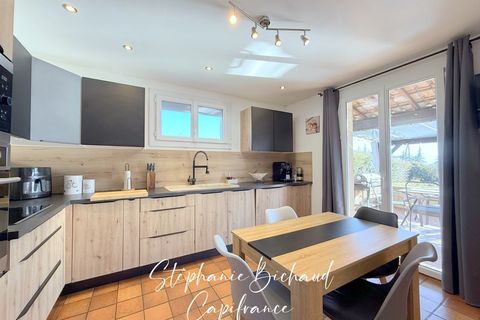Villa i Thèze, Alpes-de-Haute-Provence, Thèze - € 350.000 | Ref: 340933200307 - foto 7