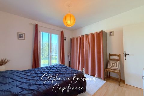 Villa i Thèze, Alpes-de-Haute-Provence, Thèze - € 350.000 | Ref: 340933200307 - foto 10