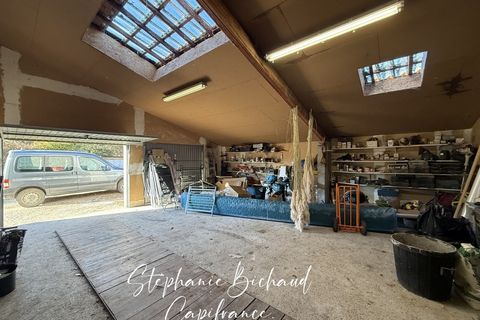 Villa i Thèze, Alpes-de-Haute-Provence, Thèze - € 350.000 | Ref: 340933200307 - foto 11
