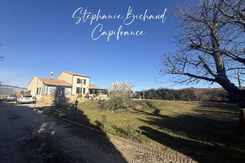 Villa i Thèze, Alpes-de-Haute-Provence, Thèze - € 350.000 | Ref: 340933200307 - foto 12