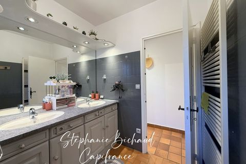 Villa i Thèze, Alpes-de-Haute-Provence, Thèze - € 350.000 | Ref: 340933200307 - foto 16