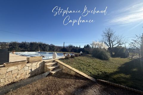 Villa i Thèze, Alpes-de-Haute-Provence, Thèze - € 350.000 | Ref: 340933200307 - foto 18