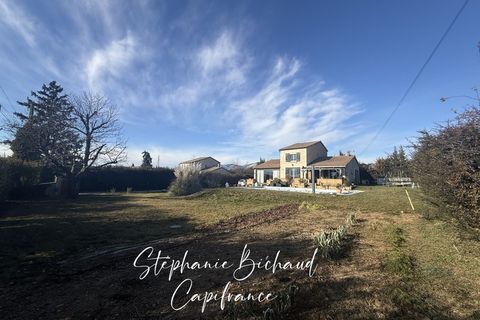 Villa i Thèze, Alpes-de-Haute-Provence, Thèze - € 350.000 | Ref: 340933200307 - foto 22