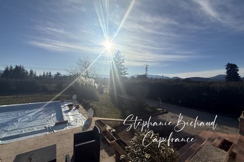 Villa i Thèze, Alpes-de-Haute-Provence, Thèze - € 350.000 | Ref: 340933200307 - foto 27