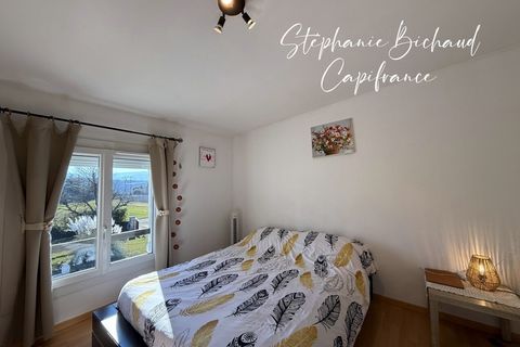 Villa i Thèze, Alpes-de-Haute-Provence, Thèze - € 350.000 | Ref: 340933200307 - foto 28