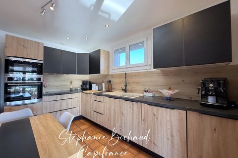 Villa i Thèze, Alpes-de-Haute-Provence, Thèze - € 350.000 | Ref: 340933200307 - foto 29