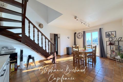 Villa i Thèze, Alpes-de-Haute-Provence, Thèze - € 350.000 | Ref: 340933200307 - foto 31