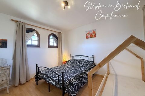 Villa i Thèze, Alpes-de-Haute-Provence, Thèze - € 350.000 | Ref: 340933200307 - foto 36