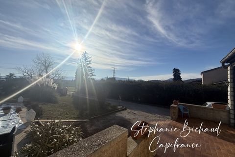 Villa i Thèze, Alpes-de-Haute-Provence, Thèze - € 350.000 | Ref: 340933200307 - foto 37