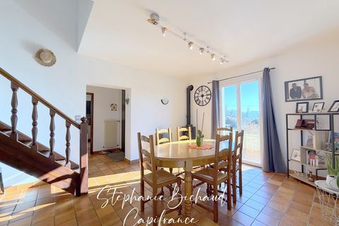 Villa i Thèze, Alpes-de-Haute-Provence, Thèze - € 350.000 | Ref: 340933200307 - foto 39