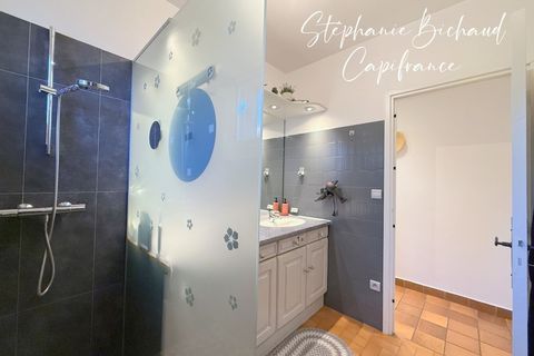 Villa i Thèze, Alpes-de-Haute-Provence, Thèze - € 350.000 | Ref: 340933200307 - foto 43
