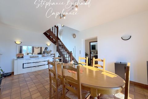 Villa i Thèze, Alpes-de-Haute-Provence, Thèze - € 350.000 | Ref: 340933200307 - foto 44