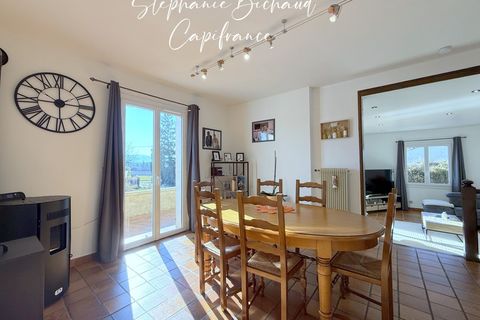 Villa i Thèze, Alpes-de-Haute-Provence, Thèze - € 350.000 | Ref: 340933200307 - foto 46