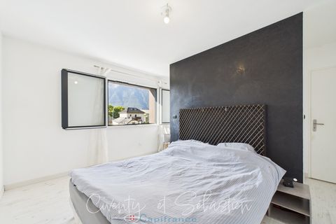Villa i Aiton, Savoie, Aiton - € 370.000 | Ref: 340935331707 - foto 7
