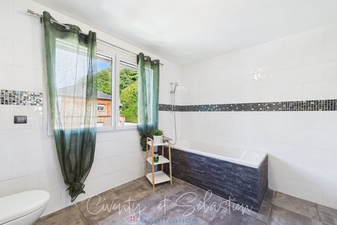 Villa i Aiton, Savoie, Aiton - € 370.000 | Ref: 340935331707 - foto 11