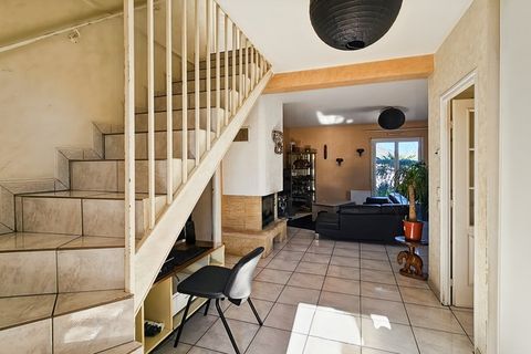 Villa a Horgues, Hautes-Pyrenees, Horgues - € 285.000 | Ref: 340931423319 - foto 5