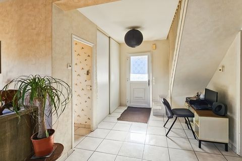 Villa a Horgues, Hautes-Pyrenees, Horgues - € 285.000 | Ref: 340931423319 - foto 6