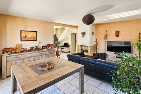 Villa a Horgues, Hautes-Pyrenees, Horgues - € 285.000 | Ref: 340931423319 - foto 7