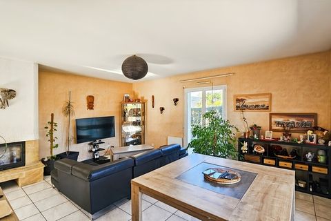 Villa a Horgues, Hautes-Pyrenees, Horgues - € 285.000 | Ref: 340931423319 - foto 8