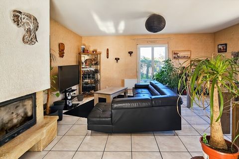 Villa a Horgues, Hautes-Pyrenees, Horgues - € 285.000 | Ref: 340931423319 - foto 9
