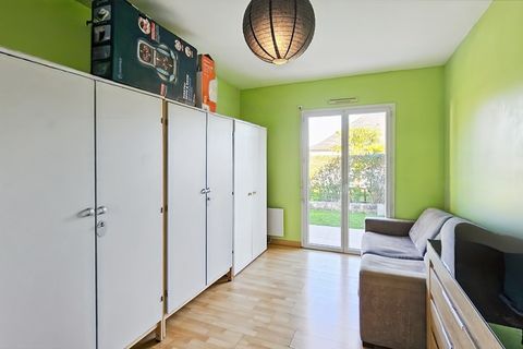 Villa a Horgues, Hautes-Pyrenees, Horgues - € 285.000 | Ref: 340931423319 - foto 12