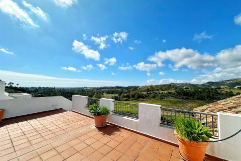 Penthouse i Los Arqueros, Malaga, Los Arqueros - € 440 000 | Ref: CDS5324356-FO - foto 3