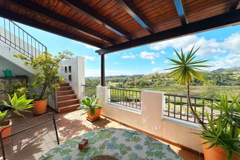 Penthouse i Los Arqueros, Malaga, Los Arqueros - € 440 000 | Ref: CDS5324356-FO - foto 4
